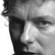 Image for article titled Michel Gondry